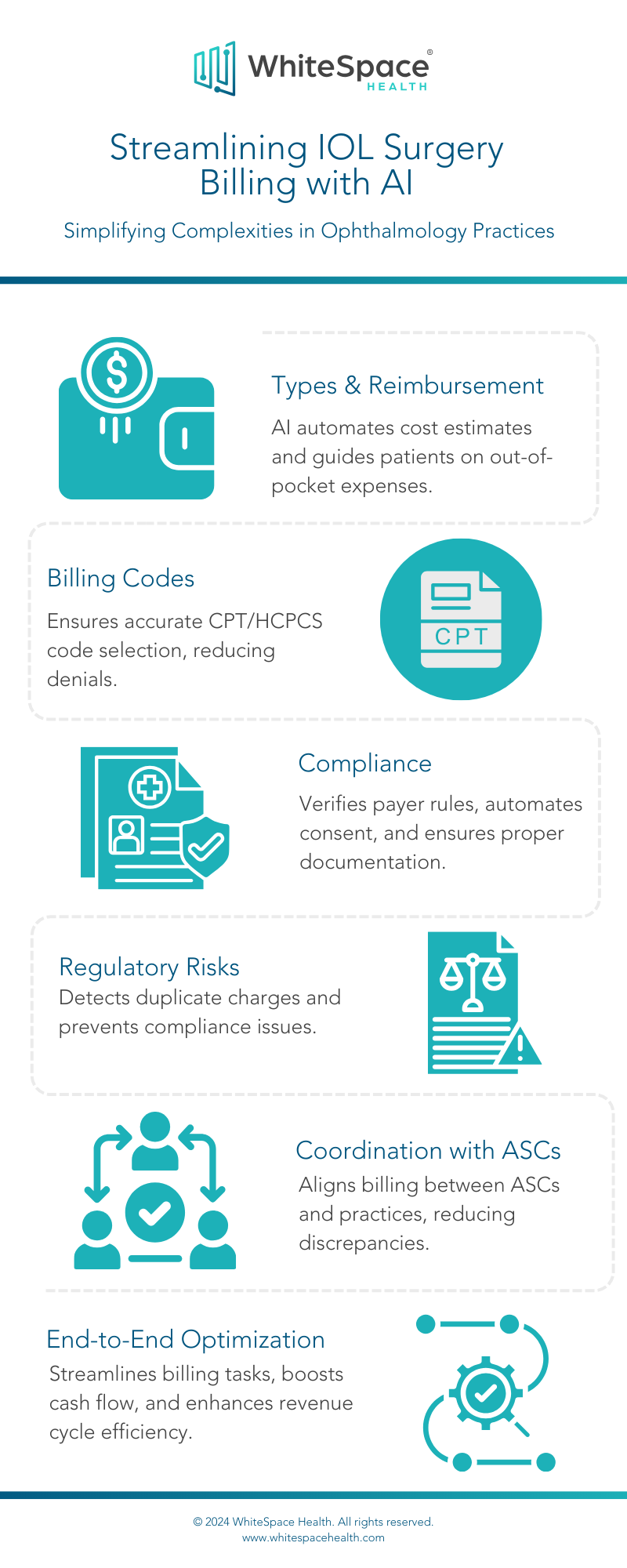 infographics-image